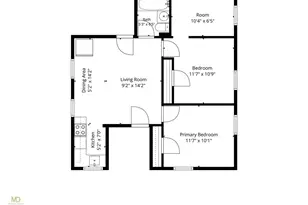 5 Trenton St, Providence, RI 02906 - Photo 25