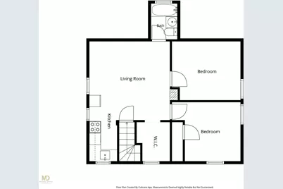 5 Trenton Street, Providence, RI 02906 - Photo 27