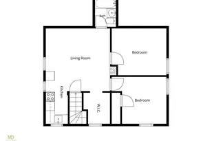 5 Trenton St, Providence, RI 02906 - Photo 27