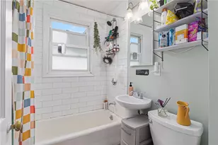 5 Trenton St, Providence, RI 02906 - Photo 19