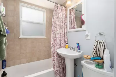 5 Trenton Street, Providence, RI 02906 - Photo 7