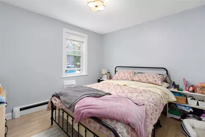 5 Trenton Street, Providence, RI 02906 - Photo 9