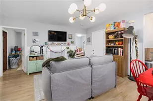 5 Trenton St, Providence, RI 02906 - Photo 5