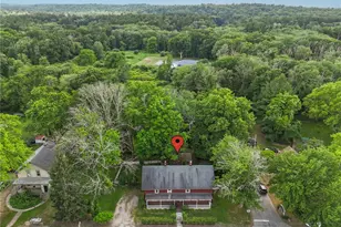 290 Church St, Burrillville, RI 02859 - Photo 25