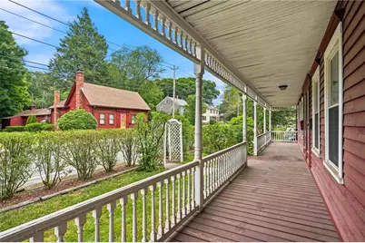 290 Church Street, Burrillville, RI 02859 - Photo 3