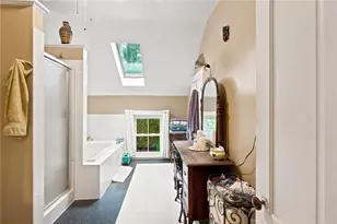 290 Church St, Burrillville, RI 02859 - Photo 11
