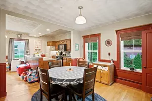 290 Church St, Burrillville, RI 02859 - Photo 9