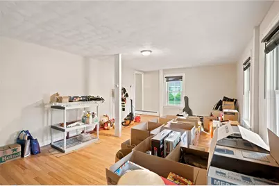 290 Church Street, Burrillville, RI 02859 - Photo 13