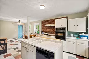 290 Church St, Burrillville, RI 02859 - Photo 15