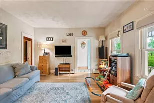 290 Church St, Burrillville, RI 02859 - Photo 5