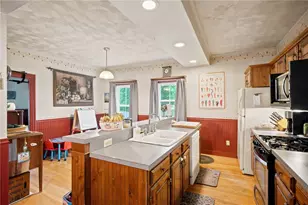 290 Church St, Burrillville, RI 02859 - Photo 7