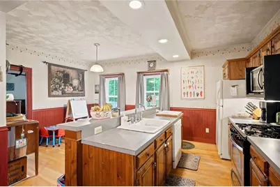 290 Church Street, Burrillville, RI 02859 - Photo 7