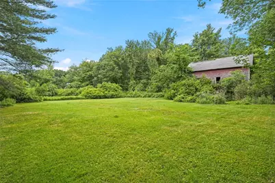 290 Church Street, Burrillville, RI 02859 - Photo 23