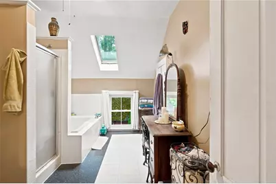 290 Church Street, Burrillville, RI 02859 - Photo 11