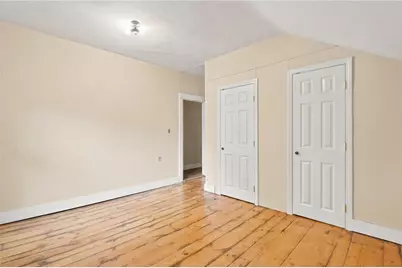 290 Church Street, Burrillville, RI 02859 - Photo 17