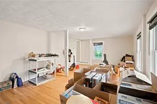 290 Church St, Burrillville, RI 02859 - Photo 13