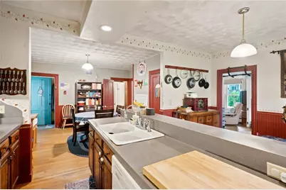 290 Church Street, Burrillville, RI 02859 - Photo 19