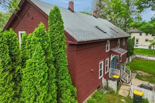 290 Church St, Burrillville, RI 02859 - Photo 21