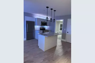 256 Woonasquatucket Avenue, North Providence, RI 02911 - Photo 11