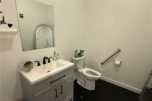 256 Woonasquatucket Ave, North Providence, RI 02911 - Photo 5