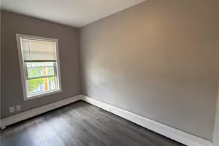 256 Woonasquatucket Ave, North Providence, RI 02911 - Photo 21