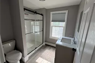 256 Woonasquatucket Ave, North Providence, RI 02911 - Photo 33