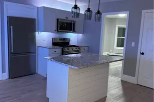 256 Woonasquatucket Ave, North Providence, RI 02911 - Photo 11