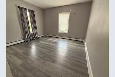256 Woonasquatucket Avenue, North Providence, RI 02911 - Photo 17