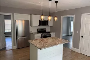 256 Woonasquatucket Ave, North Providence, RI 02911 - Photo 9