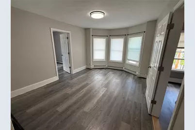 256 Woonasquatucket Avenue, North Providence, RI 02911 - Photo 19