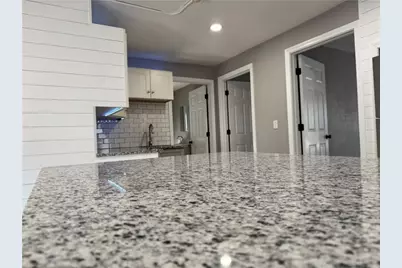 256 Woonasquatucket Avenue, North Providence, RI 02911 - Photo 35