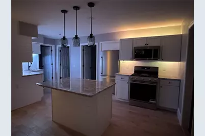 256 Woonasquatucket Avenue, North Providence, RI 02911 - Photo 13