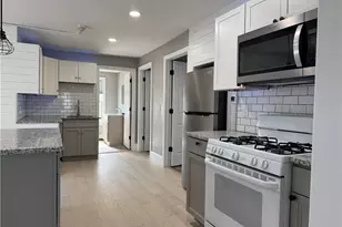 256 Woonasquatucket Ave, North Providence, RI 02911 - Photo 31