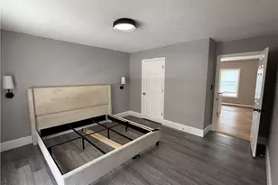 256 Woonasquatucket Ave, North Providence, RI 02911 - Photo 15