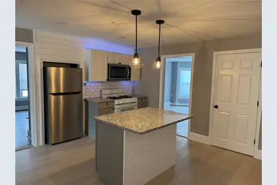 256 Woonasquatucket Avenue, North Providence, RI 02911 - Photo 25