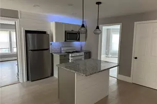 256 Woonasquatucket Ave, North Providence, RI 02911 - Photo 25