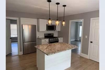 256 Woonasquatucket Avenue, North Providence, RI 02911 - Photo 9