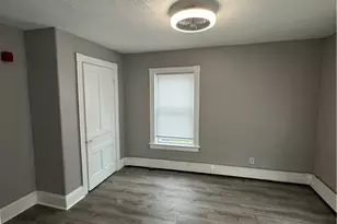 256 Woonasquatucket Ave, North Providence, RI 02911 - Photo 41