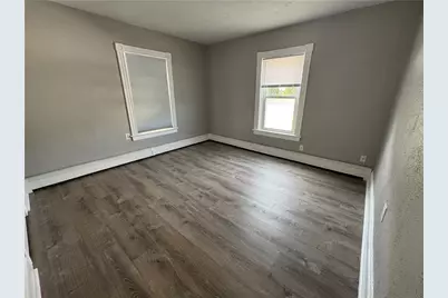 256 Woonasquatucket Avenue, North Providence, RI 02911 - Photo 31