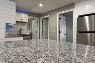 256 Woonasquatucket Ave, North Providence, RI 02911 - Photo 37