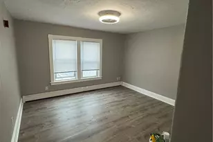 256 Woonasquatucket Ave, North Providence, RI 02911 - Photo 39