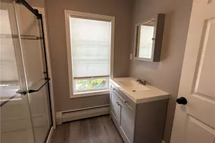 256 Woonasquatucket Ave, North Providence, RI 02911 - Photo 17
