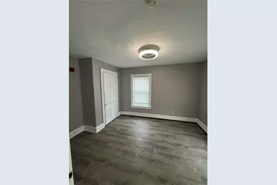 256 Woonasquatucket Avenue, North Providence, RI 02911 - Photo 39