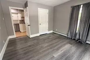 256 Woonasquatucket Ave, North Providence, RI 02911 - Photo 19
