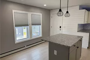 256 Woonasquatucket Ave, North Providence, RI 02911 - Photo 29