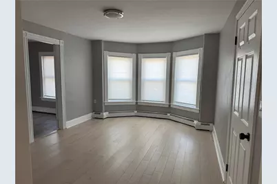 256 Woonasquatucket Avenue, North Providence, RI 02911 - Photo 27