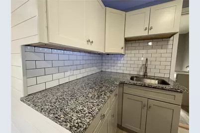 256 Woonasquatucket Avenue, North Providence, RI 02911 - Photo 33