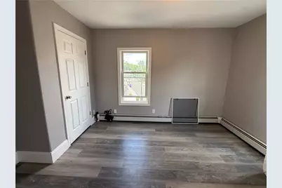 256 Woonasquatucket Avenue, North Providence, RI 02911 - Photo 21