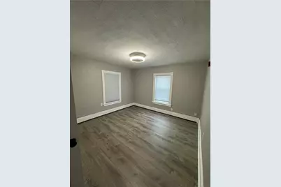 256 Woonasquatucket Avenue, North Providence, RI 02911 - Photo 37