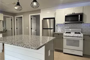 256 Woonasquatucket Ave, North Providence, RI 02911 - Photo 35